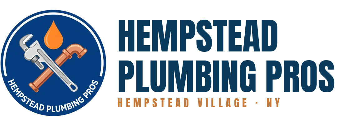 Hempstead Plumbing Pros